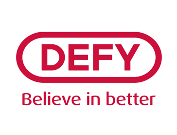 Defy
