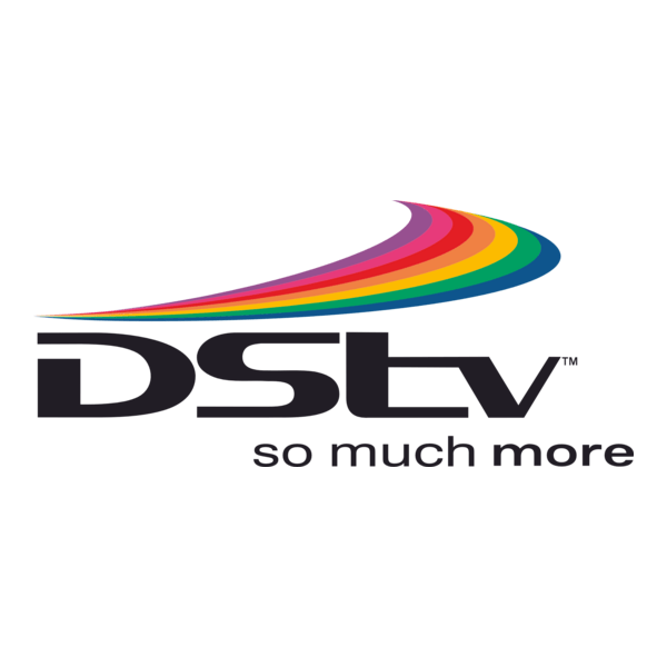 DStv