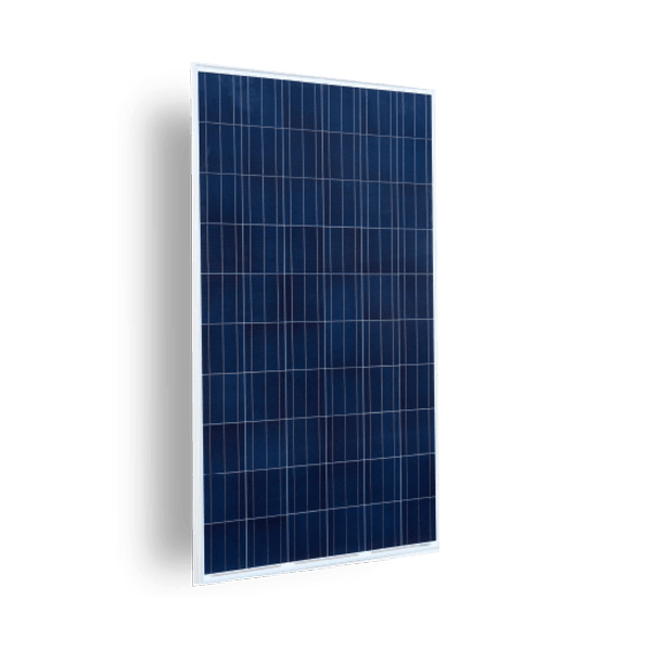 Solar Panel 300w