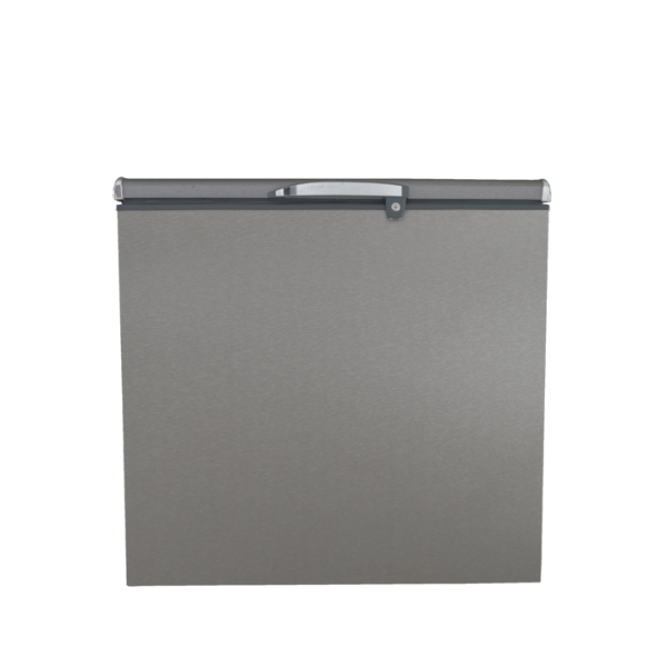 Capri deep freezer 270