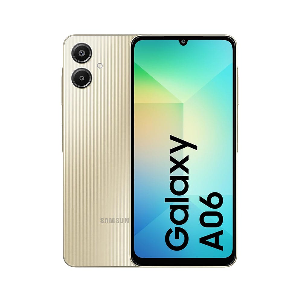 Samsung A06 64g