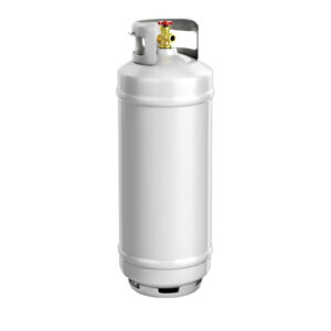 19KG Gas Tank