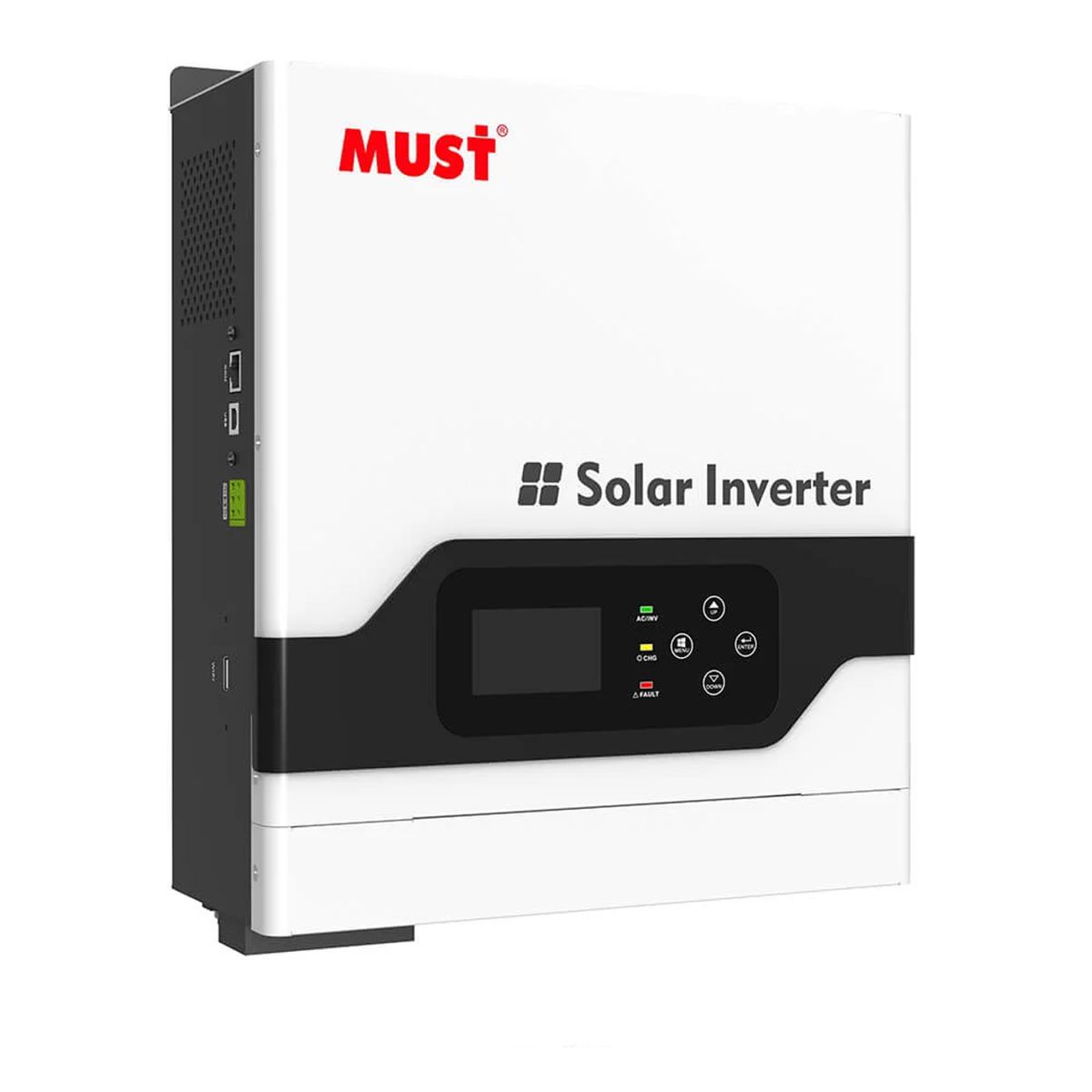 Invertor 1KVA-MUST