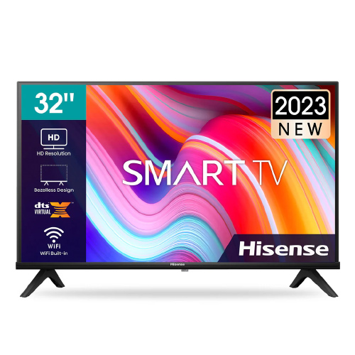 Hisense 32"