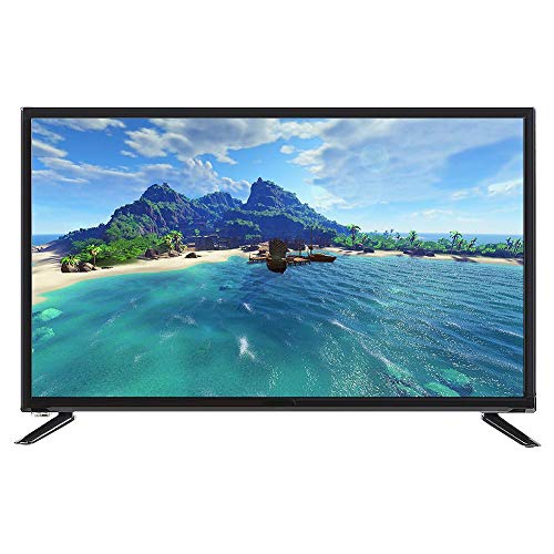 Keson 32" Smart TV