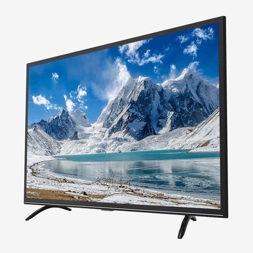 Keson 46 Inch Smart TV