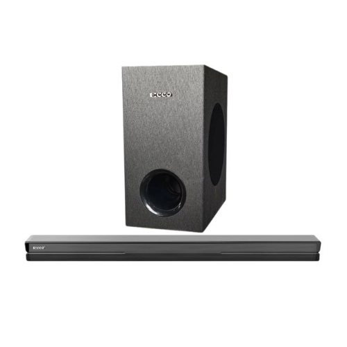Ecco Sound Bar