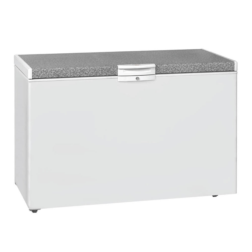 Defy Deep Freezer 410L