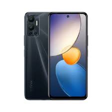 Infinix Hot 12 Play-X6816 Phone