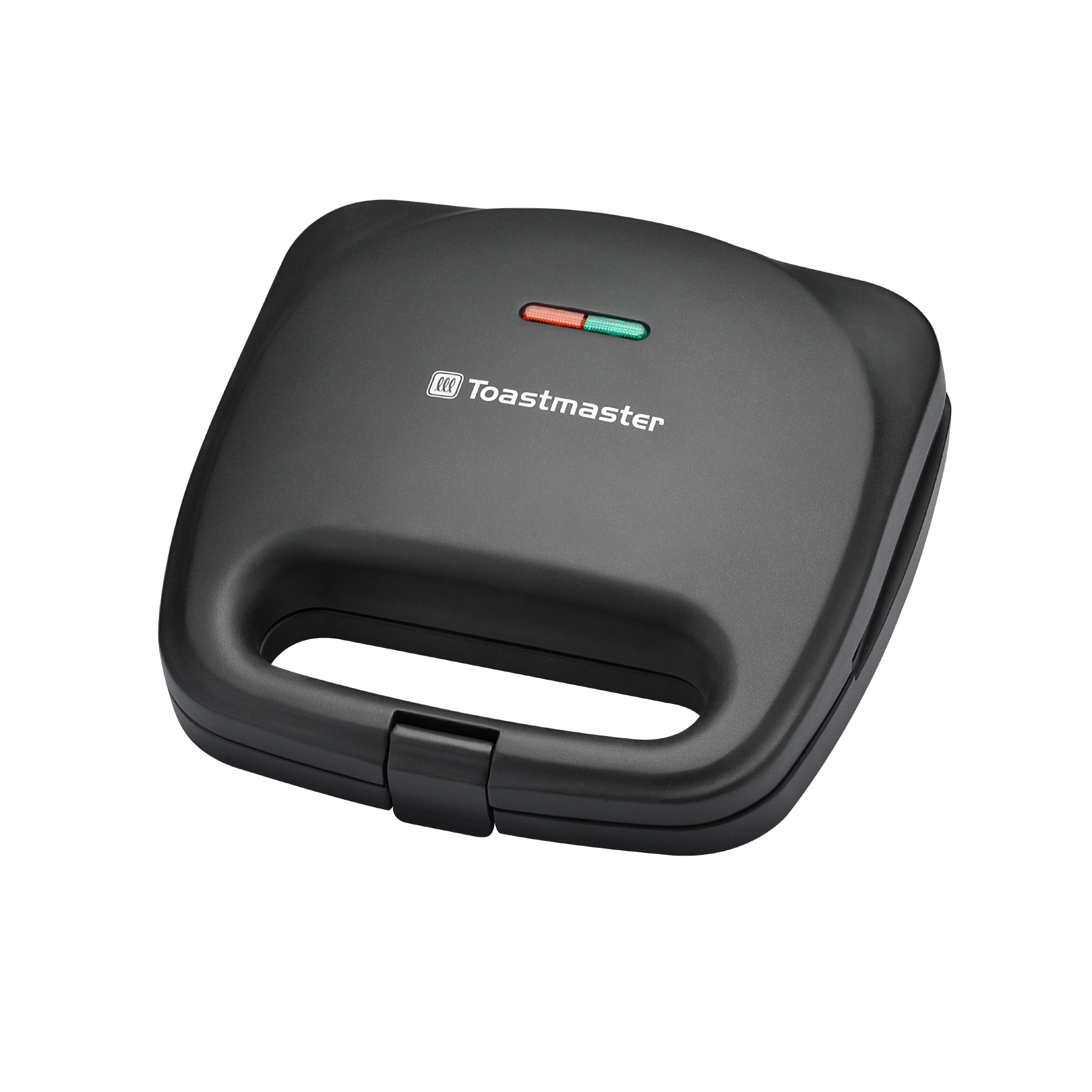 2 Slice Toaster / Waffle maker