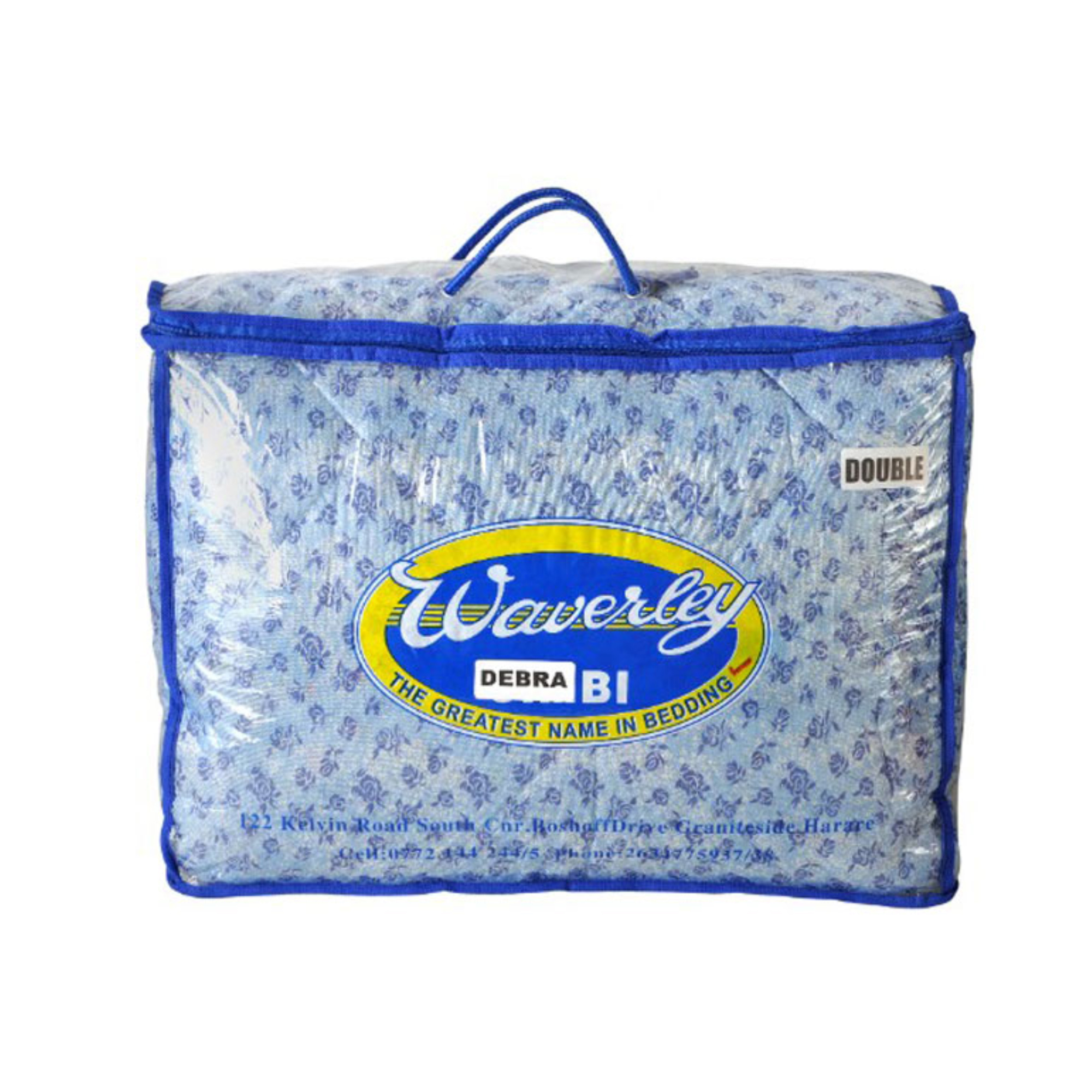 Waverly Blankets Extra Large