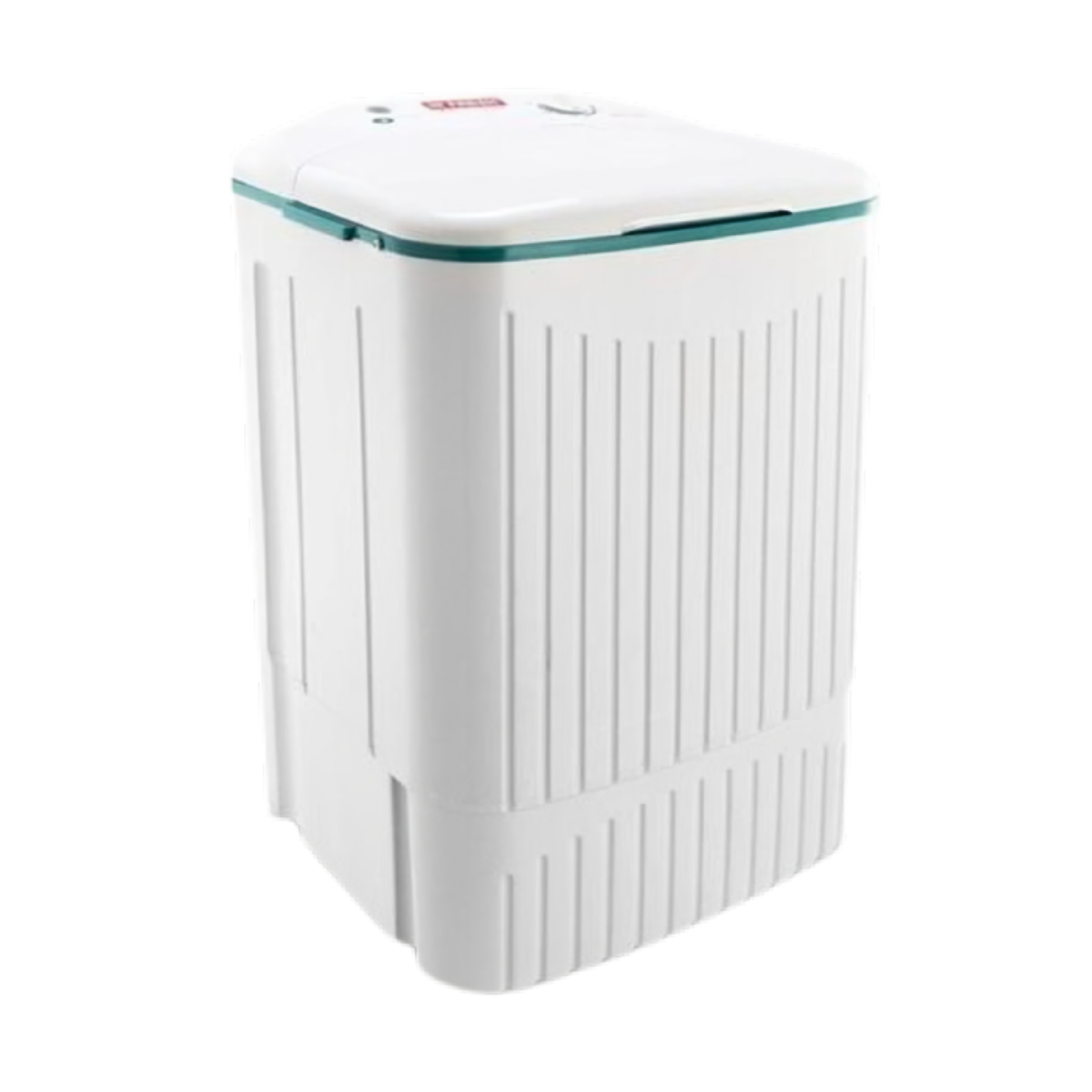 WASHING MACHINE FRESH