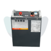 Lithium Battery