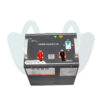 Lithium Battery - Image 2